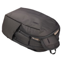 Thule 5039 Subterra 2 PowerShuttle Mini Vetiver Gray