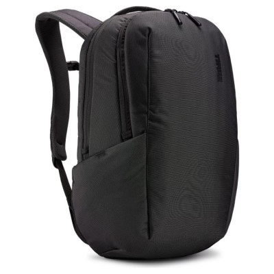 Thule 5026 Subterra 2 BP 21L Vetiver Gray