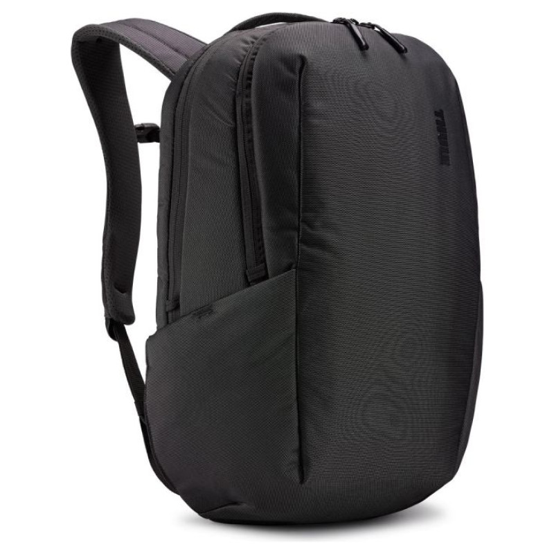 Thule 5026 Subterra 2 BP 21L Vetiver Gray