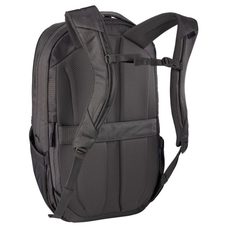 Thule 5026 Subterra 2 BP 21L Vetiver Gray