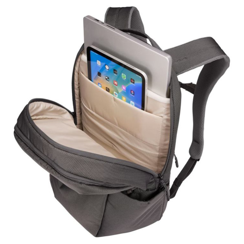 Thule 5026 Subterra 2 BP 21L Vetiver Gray