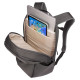 Thule 5026 Subterra 2 BP 21L Vetiver Gray