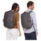 Thule 5026 Subterra 2 BP 21L Vetiver Gray