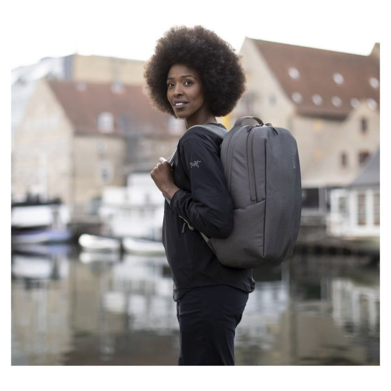 Thule 5026 Subterra 2 BP 21L Vetiver Gray