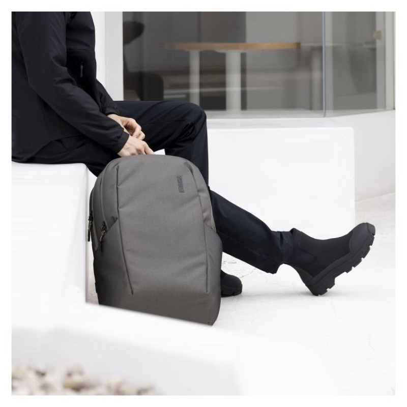 Thule 5026 Subterra 2 BP 21L Vetiver Gray