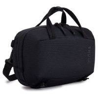 Thule 5035 Subterra 2 Crossbody 5L Black