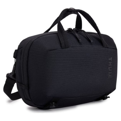 Thule 5035 Subterra 2 Crossbody 5L Black