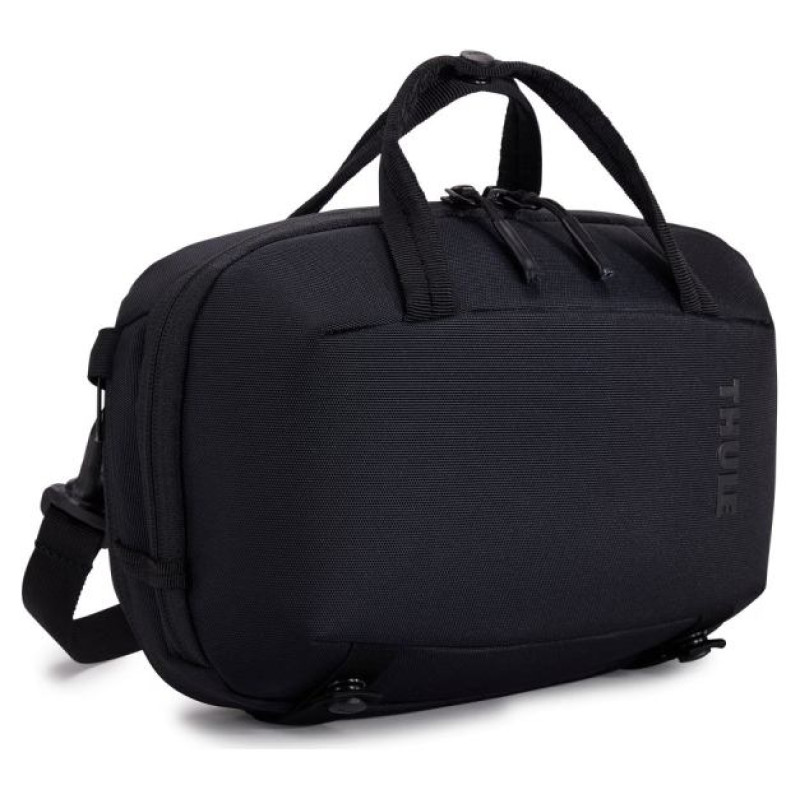 Thule 5035 Subterra 2 Crossbody 5L Black