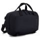 Thule 5035 Subterra 2 Crossbody 5L Black