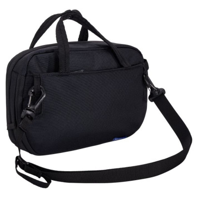 Thule 5035 Subterra 2 Crossbody 5L Black