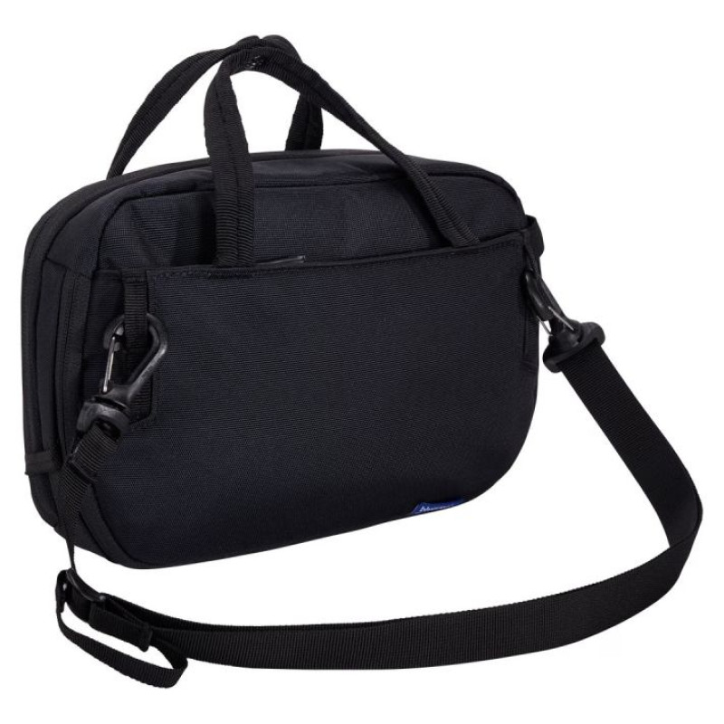 Thule 5035 Subterra 2 Crossbody 5L Black