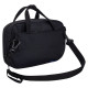 Thule 5035 Subterra 2 Crossbody 5L Black