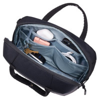 Thule 5035 Subterra 2 Crossbody 5L Black