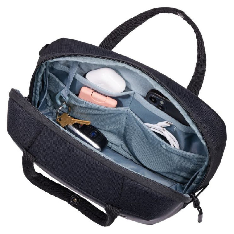 Thule 5035 Subterra 2 Crossbody 5L Black