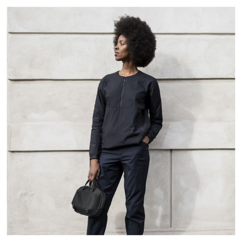 Thule 5035 Subterra 2 Crossbody 5L Black