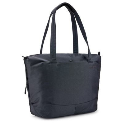 Thule 5065 Subterra 2 Tote Bag Dark Slate