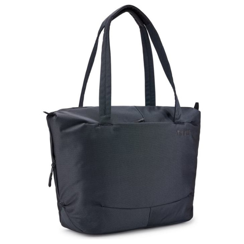 Thule 5065 Subterra 2 Tote Bag Dark Slate
