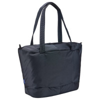 Thule 5065 Subterra 2 Tote Bag Dark Slate