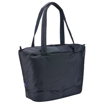 Thule 5065 Subterra 2 Tote Bag Dark Slate
