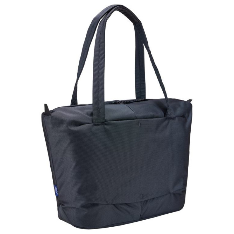 Thule 5065 Subterra 2 Tote Bag Dark Slate