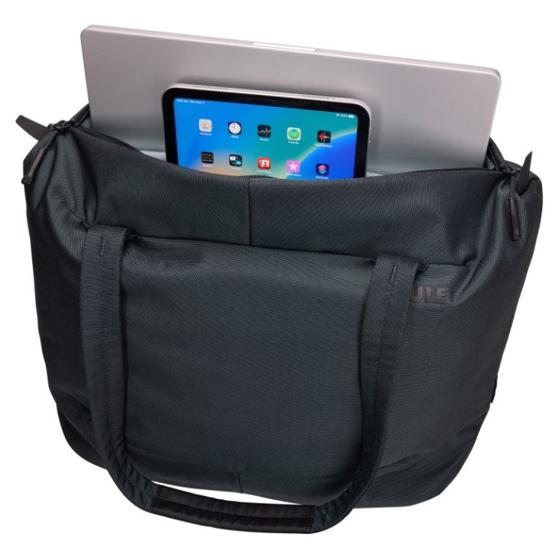 Thule 5065 Subterra 2 Tote Bag Dark Slate