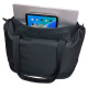 Thule 5065 Subterra 2 Tote Bag Dark Slate