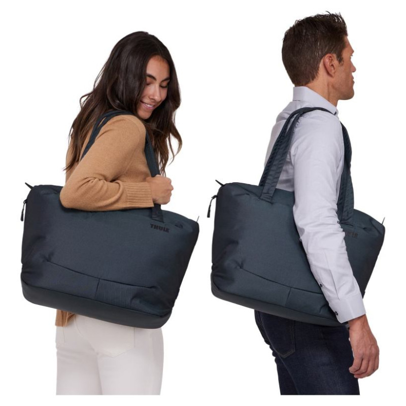 Thule 5065 Subterra 2 Tote Bag Dark Slate