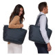 Thule 5065 Subterra 2 Tote Bag Dark Slate