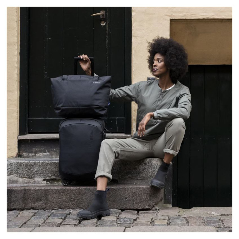 Thule 5065 Subterra 2 Tote Bag Dark Slate