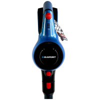 Blaupunkt VC6010