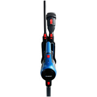 Blaupunkt VC6010