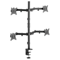 Sbox LCD-352/4-2 (17-32/4x9kg/100x100)