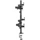 Sbox LCD-352/4-2 (17-32/4x9kg/100x100)