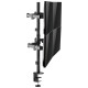 Sbox LCD-352/4-2 (17-32/4x9kg/100x100)