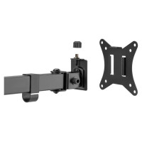 Sbox LCD-352/4-2 (17-32/4x9kg/100x100)