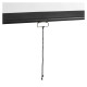 Sbox PSM-100-2 Projector screen (180x180cm)