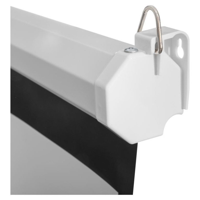 Sbox PSM-100-2 Projector screen (180x180cm)