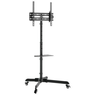 Sbox FS-224-2 (32-55/35kg/400x400)