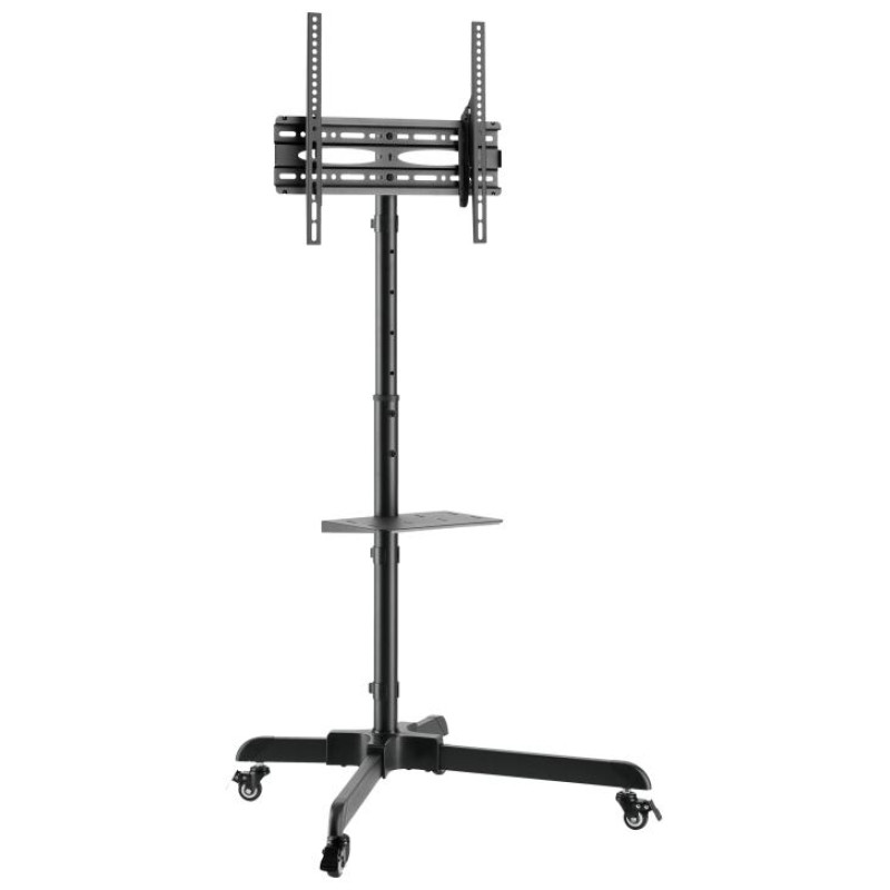 Sbox FS-224-2 (32-55/35kg/400x400)