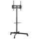 Sbox FS-224-2 (32-55/35kg/400x400)