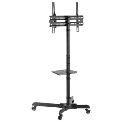 Sbox FS-224-2 (32-55/35kg/400x400)