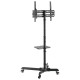 Sbox FS-224-2 (32-55/35kg/400x400)