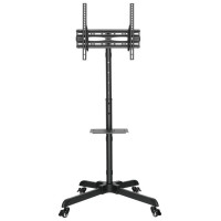 Sbox FS-224-2 (32-55/35kg/400x400)