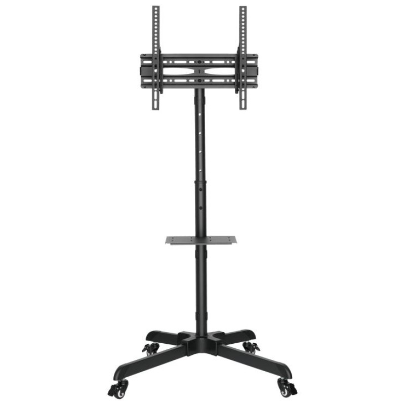 Sbox FS-224-2 (32-55/35kg/400x400)