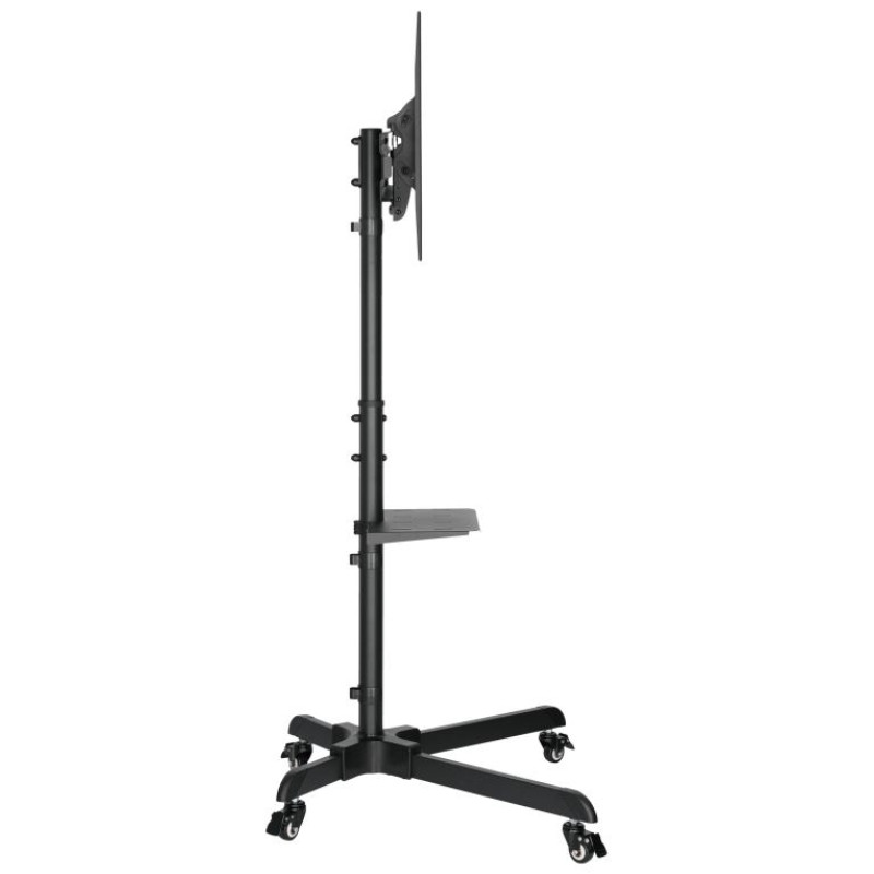 Sbox FS-224-2 (32-55/35kg/400x400)