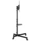 Sbox FS-224-2 (32-55/35kg/400x400)