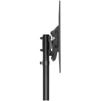 Sbox FS-224-2 (32-55/35kg/400x400)