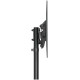 Sbox FS-224-2 (32-55/35kg/400x400)