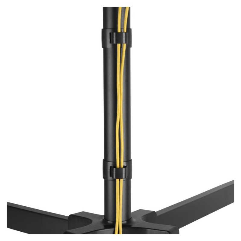 Sbox FS-224-2 (32-55/35kg/400x400)