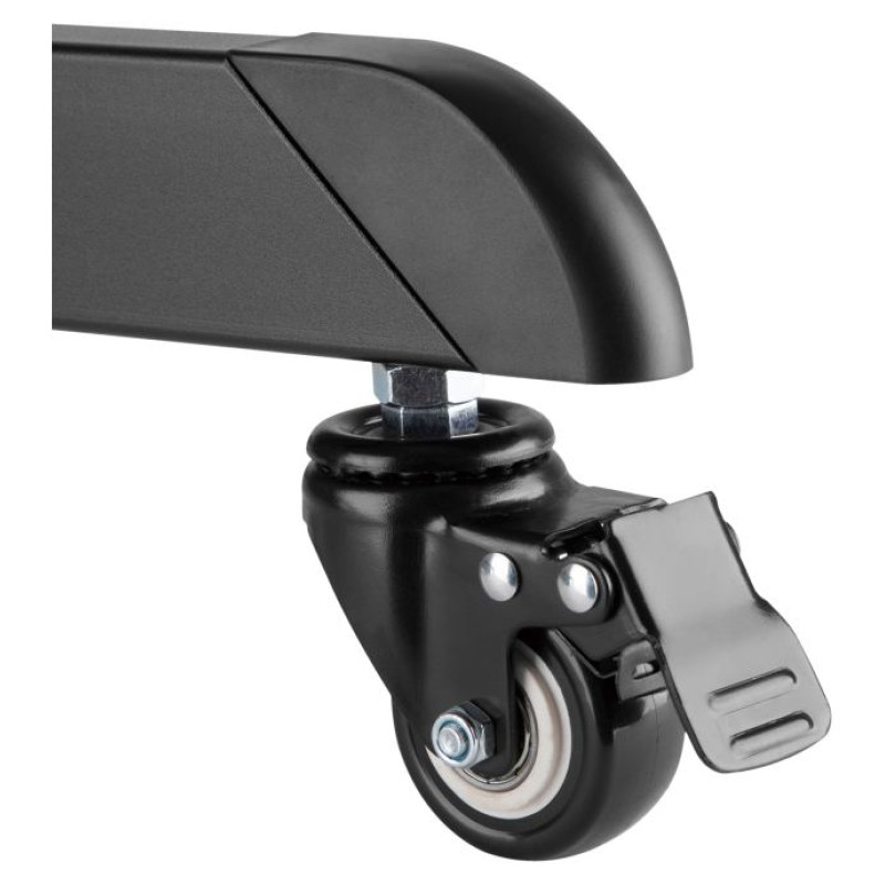 Sbox FS-224-2 (32-55/35kg/400x400)